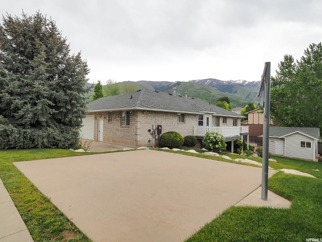 2246 E 3225 N, Layton, UT 84040 — photo 6