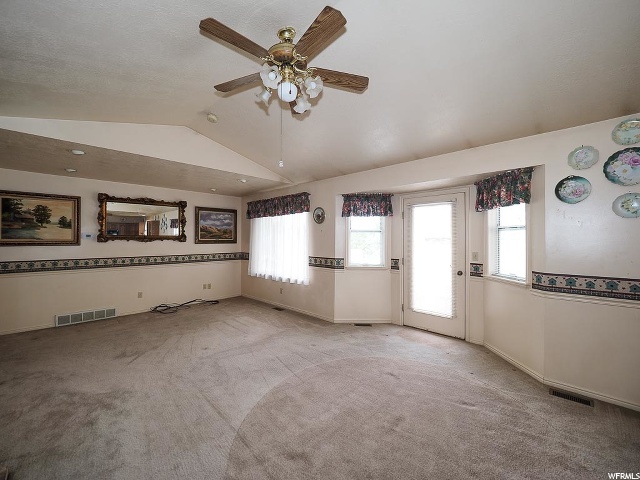 2246 E 3225 N, Layton, UT 84040 — photo 11