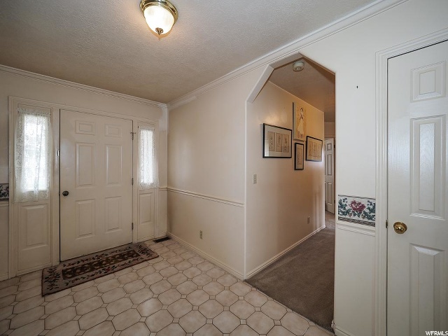 2246 E 3225 N, Layton, UT 84040 — photo 10