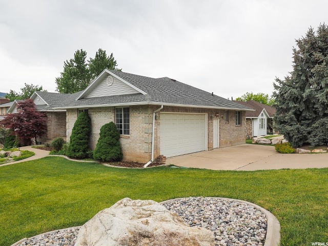 2246 E 3225 N, Layton, UT 84040 — photo 5