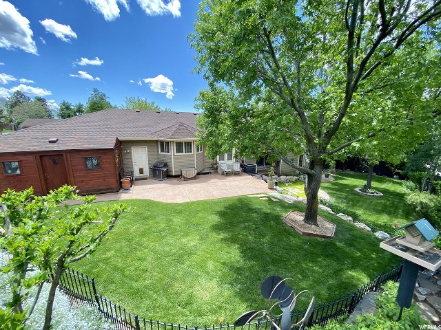 2511 E 2700 N, Layton, UT 84040 — photo 6