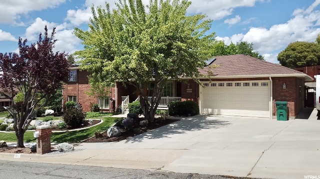 2511 E 2700 N, Layton, UT 84040 — photo 3