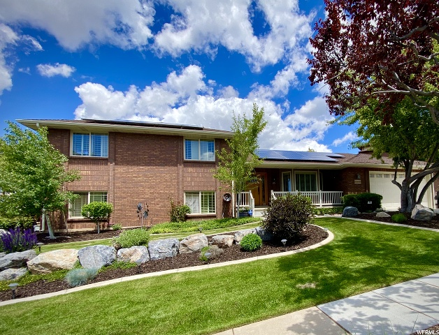 2511 E 2700 N, Layton, UT 84040 — photo 2