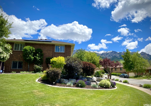 2511 E 2700 N, Layton, UT 84040 — photo 4
