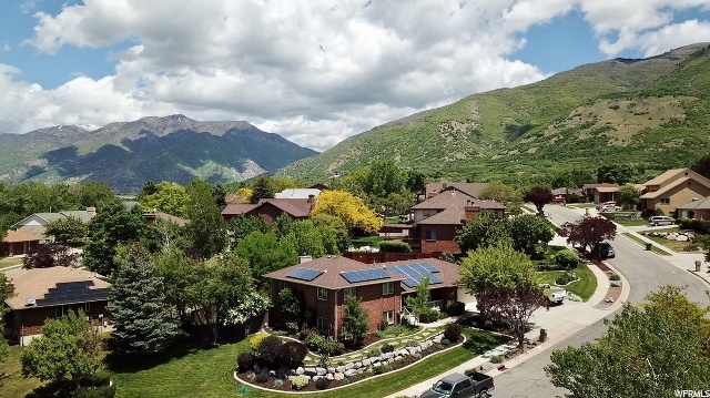 2511 E 2700 N, Layton, UT 84040 — photo 11