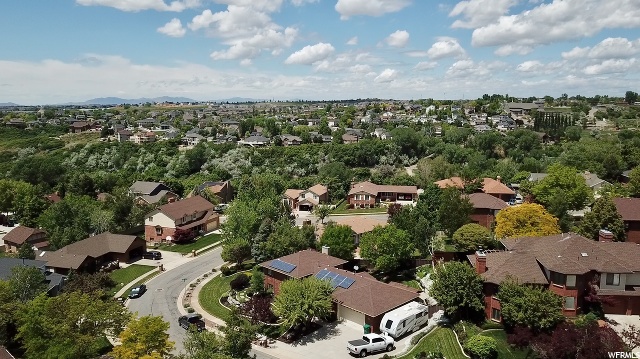 2511 E 2700 N, Layton, UT 84040 — photo 10