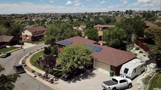 2511 E 2700 N, Layton, UT 84040 — photo 12