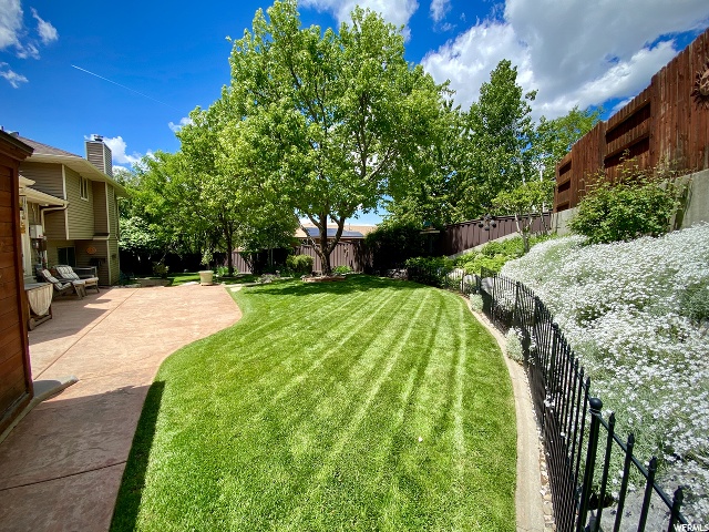2511 E 2700 N, Layton, UT 84040 — photo 7