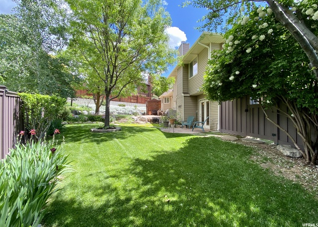 2511 E 2700 N, Layton, UT 84040 — photo 8