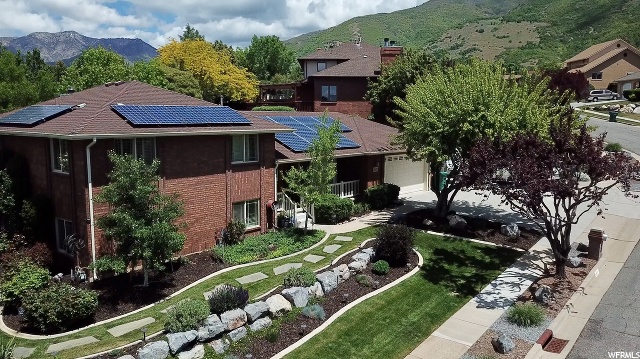 2511 E 2700 N, Layton, UT 84040 — photo 9