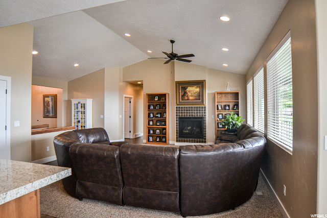 1878 S 165 W, Perry, UT 84302 — photo 7