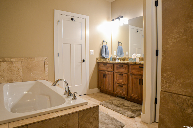 1878 S 165 W, Perry, UT 84302 — photo 12