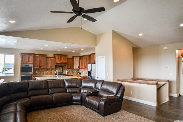 1878 S 165 W, Perry, UT 84302 — photo 3