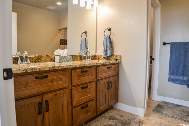 1878 S 165 W, Perry, UT 84302 — photo 11