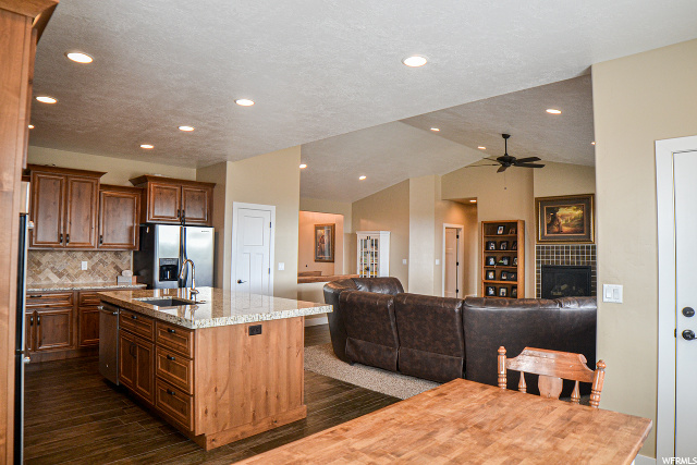 1878 S 165 W, Perry, UT 84302 — photo 6