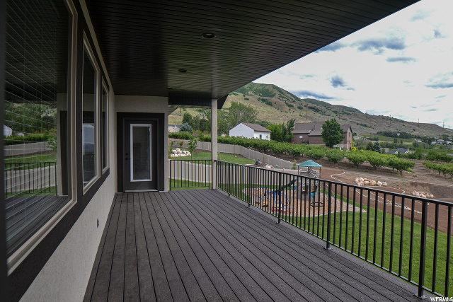 1878 S 165 W, Perry, UT 84302 — photo 10