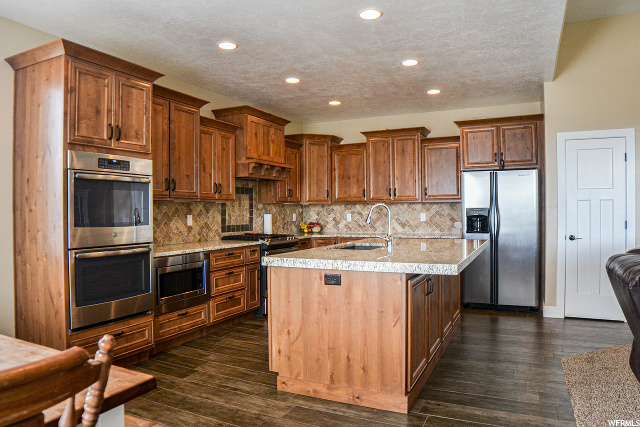 1878 S 165 W, Perry, UT 84302 — photo 5