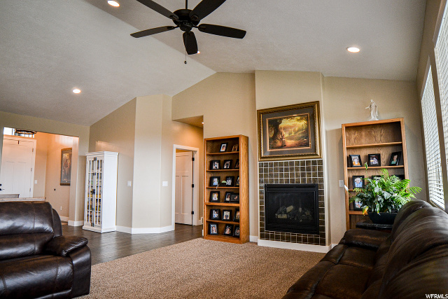1878 S 165 W, Perry, UT 84302 — photo 4