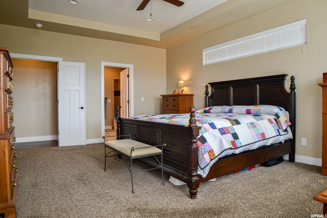 1878 S 165 W, Perry, UT 84302 — photo 8