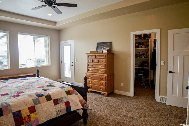 1878 S 165 W, Perry, UT 84302 — photo 9