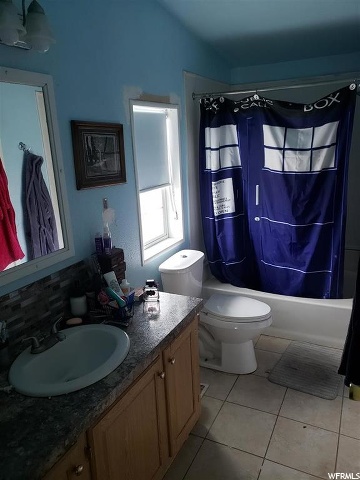 170 E Shoshone St, Rockland, ID 83271 — photo 10
