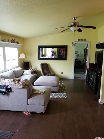 170 E Shoshone St, Rockland, ID 83271 — photo 4