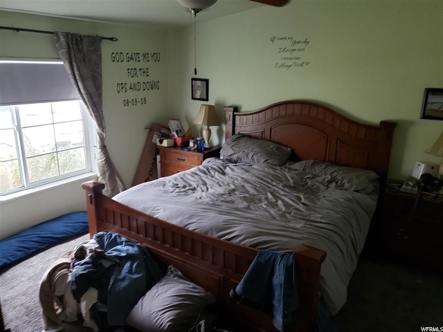 170 E Shoshone St, Rockland, ID 83271 — photo 9