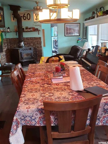 170 E Shoshone St, Rockland, ID 83271 — photo 6