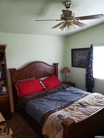 170 E Shoshone St, Rockland, ID 83271 — photo 12