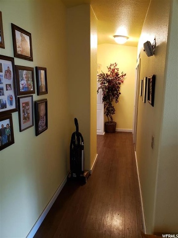 170 E Shoshone St, Rockland, ID 83271 — photo 11