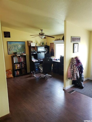 170 E Shoshone St, Rockland, ID 83271 — photo 3