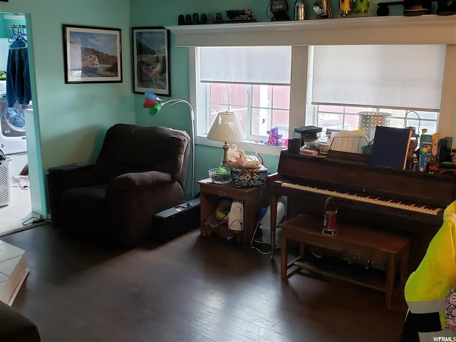 170 E Shoshone St, Rockland, ID 83271 — photo 7