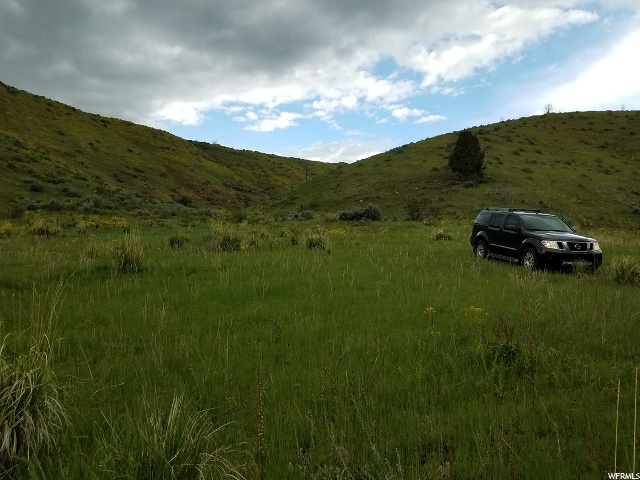 Harkness Cyn, McCammon, ID 83250 — photo 10