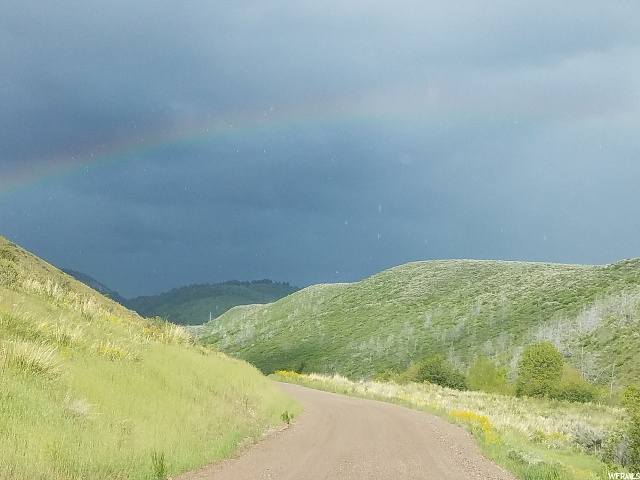 Harkness Cyn, McCammon, ID 83250 — photo 3