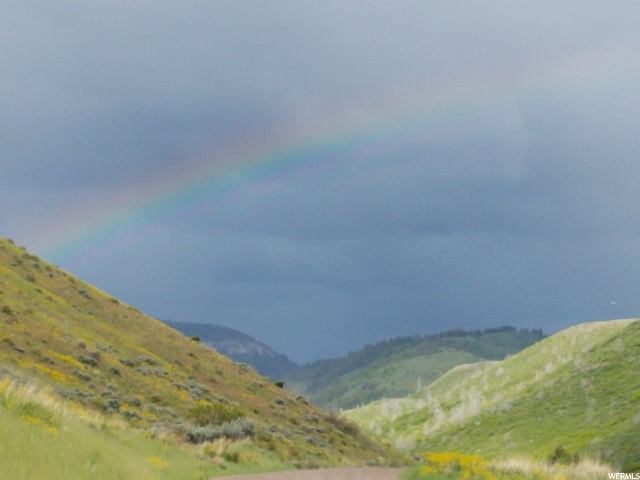 Harkness Cyn, McCammon, ID 83250 — photo 2