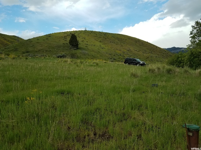 Harkness Cyn, McCammon, ID 83250 — photo 11