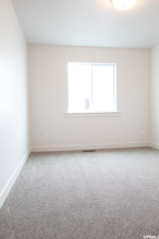 432 S 1540 E, Hyrum, UT 84319 — photo 10