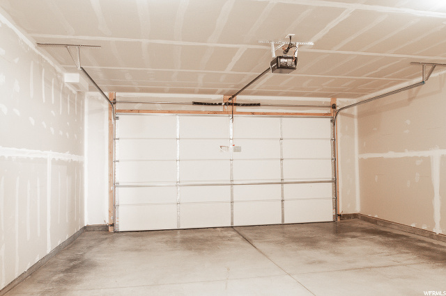432 S 1540 E, Hyrum, UT 84319 — photo 6