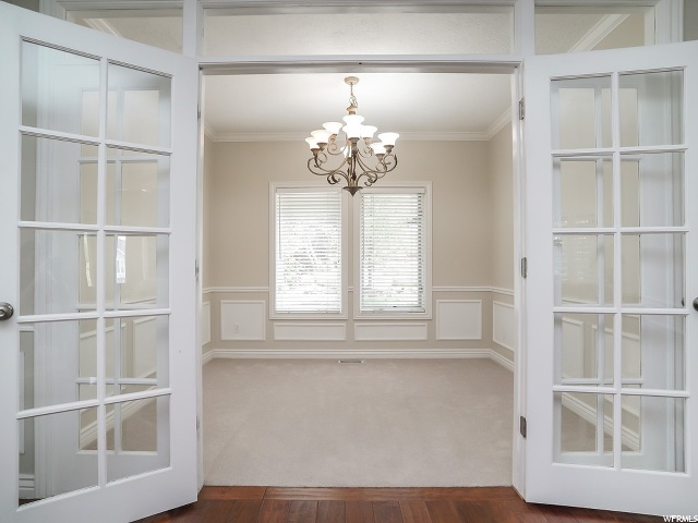 273 S 1550 E, Bountiful, UT 84010 — photo 7