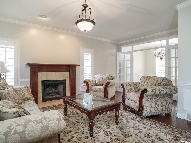 273 S 1550 E, Bountiful, UT 84010 — photo 5