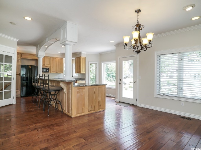 273 S 1550 E, Bountiful, UT 84010 — photo 10