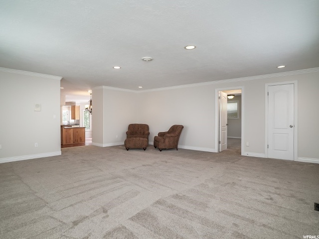 273 S 1550 E, Bountiful, UT 84010 — photo 9