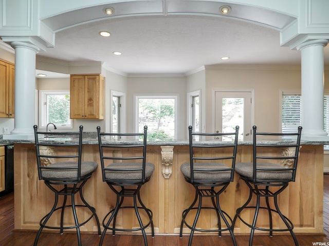273 S 1550 E, Bountiful, UT 84010 — photo 12
