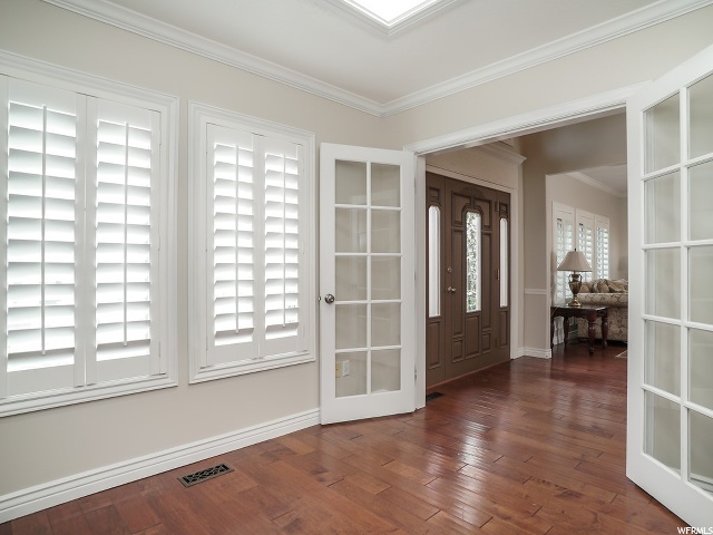 273 S 1550 E, Bountiful, UT 84010 — photo 4