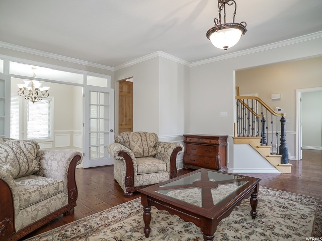 273 S 1550 E, Bountiful, UT 84010 — photo 6
