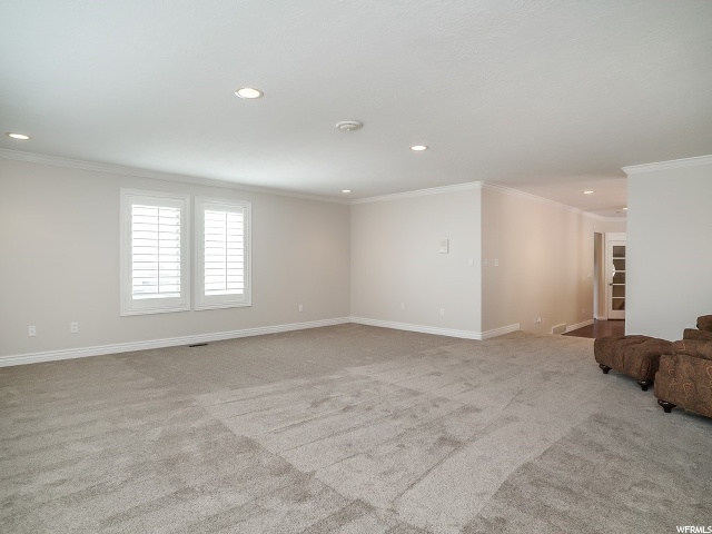 273 S 1550 E, Bountiful, UT 84010 — photo 8