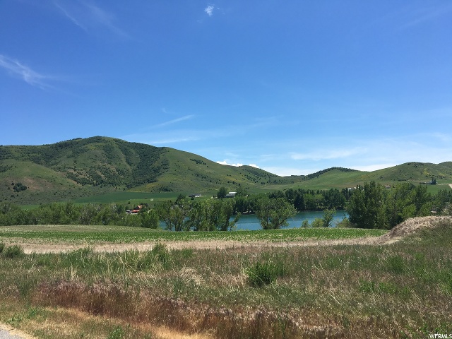 2 N Lake View Cir E, Preston, ID 83263 — photo 4