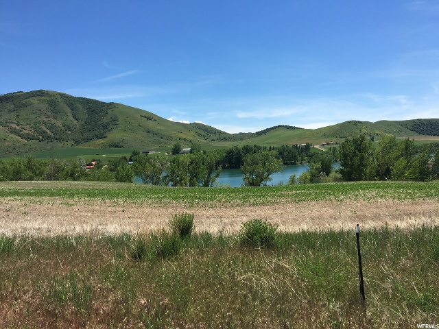 2 N Lake View Cir E, Preston, ID 83263 — photo 6
