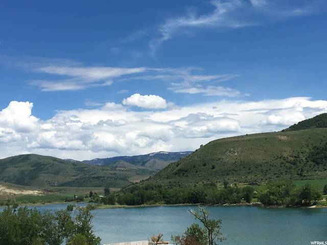 2 N Lake View Cir E, Preston, ID 83263 — photo 3