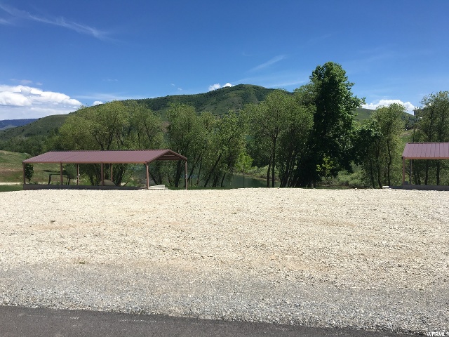 2 N Lake View Cir E, Preston, ID 83263 — photo 5
